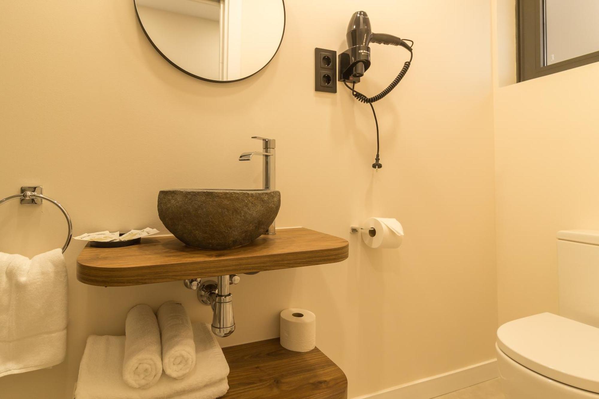 Marplana Apartment Кастелдефелс Екстериор снимка