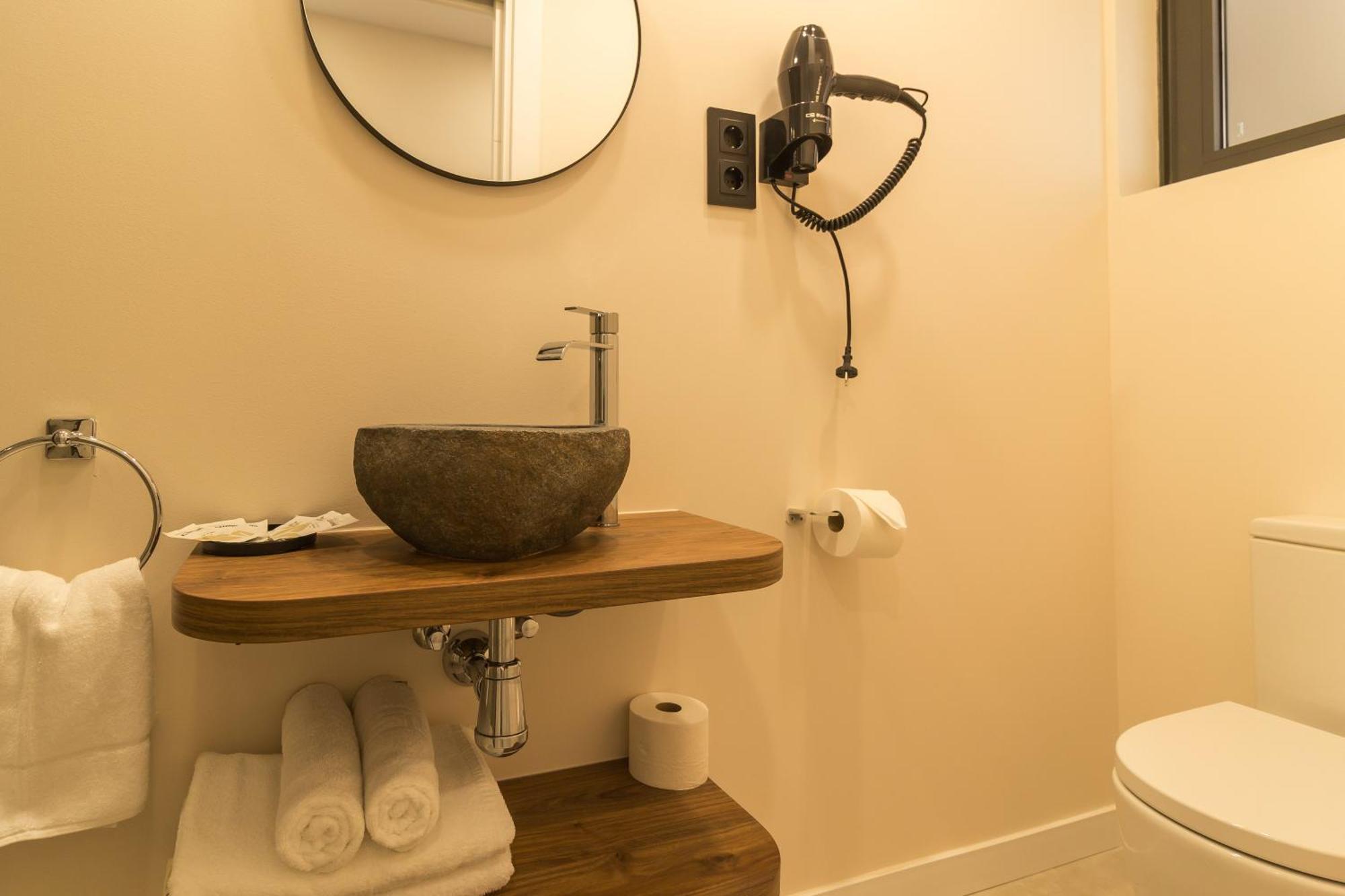 Marplana Apartment Кастелдефелс Екстериор снимка